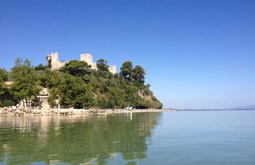 I SEE LAKE - Foto 37