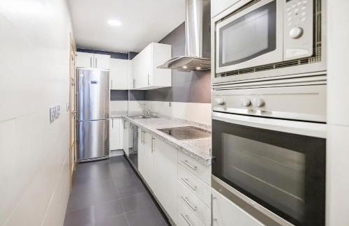 BHost - Pacífico - Foto 14