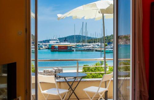 Apartments Mikulić - Photo 4