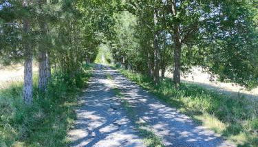 Gîte "Rêves de Gamins", proche du pôle Européen et du circuit des 24h - Foto 5