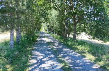 Gîte "Rêves de Gamins", proche du pôle Européen et du circuit des 24h - Foto 5