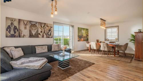 Landhaus am Krebssee - Foto 4