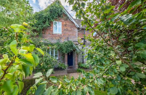 1 Church Cottages - Foto 30