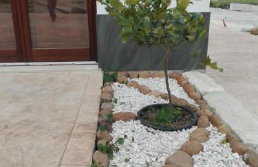 Segesta Antichi Sapori - Foto 1