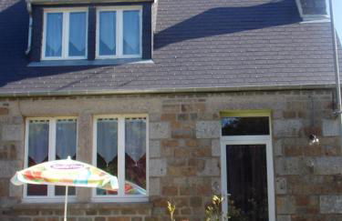 Maison charmante à Sourdeval avec jardin clôturé - Foto 1