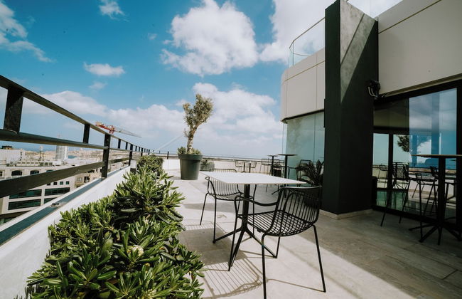 Park Heights by the Warren Collection - Foto 50