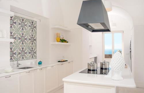 Tenuta Sirignano - Photo 13