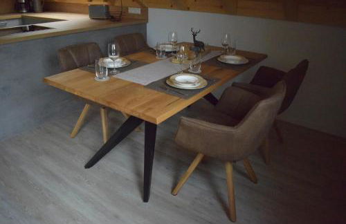 Sauers Schwarzwaldglück - Foto 8