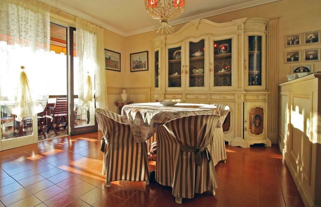 Bilocale de l'amour - Photo 7