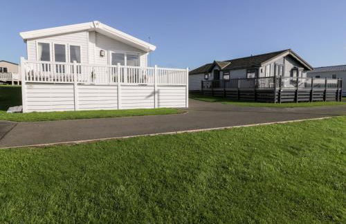 Dershel Lodge - Foto 15