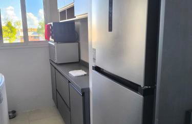 Apartamento 2 quartos com garagem - Foto 16