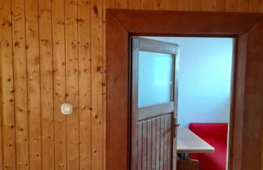 Haus Guttenberg - Foto 43