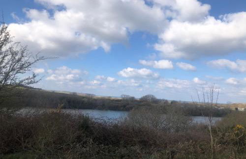 Au cœur du Sénéchal - Foto 42