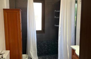 Villa Green Garden - Foto 7