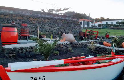 Quinta do Lago - Photo 28