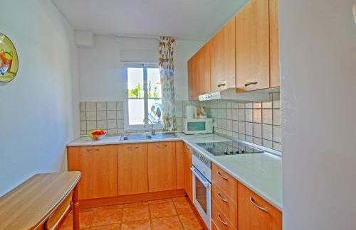 Villa Palmira by Interhome - Photo 10