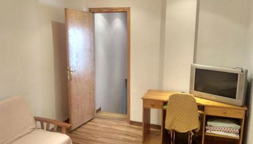 Casa Blanca - Foto 3