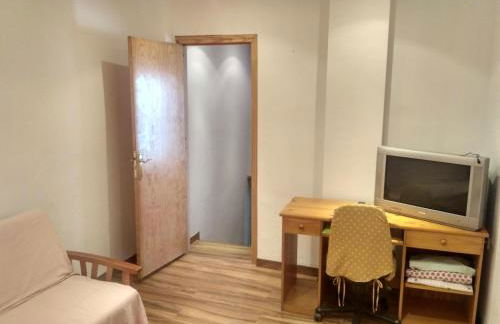 Casa Blanca - Foto 3