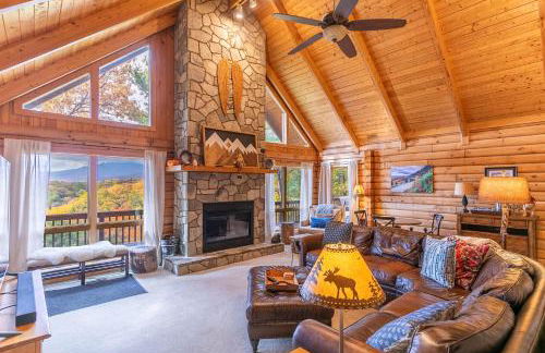 Angels Envy - Foto 1