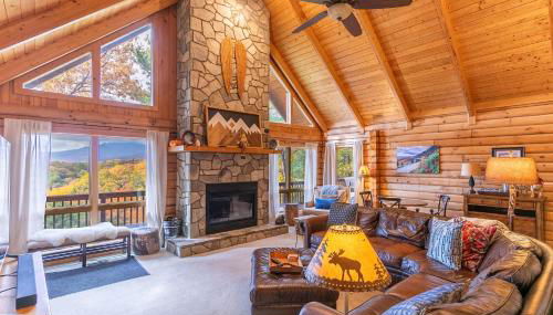 Angels Envy - Foto 1