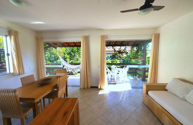 Village Mutà - Foto 20