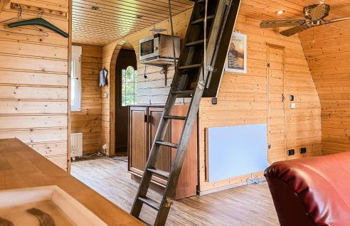 2 Bedroom Nice Home In Bad Lobenstein - Photo 7