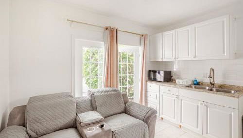 mini apartment - Foto 2