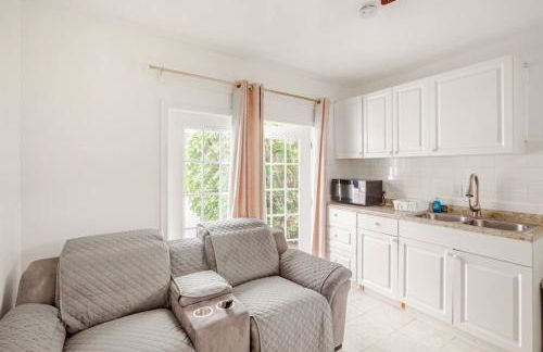 mini apartment - Foto 2