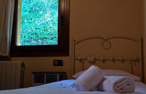 Els Tres Sols - Foto 47