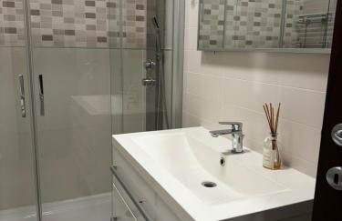 "Casa Viola" via Camillo CARLOMAGNO 26 - Foto 19