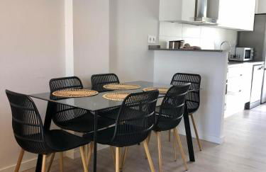 Villa Oso, El Vergel-Almadrava - Foto 13