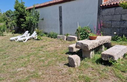 Casa da Penela - Foto 12