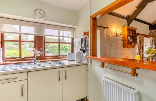 2 Bed in Trefin 94123 - Foto 9