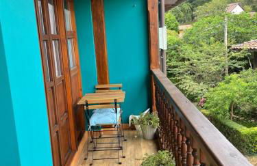 Mar y Montaña - Foto 14