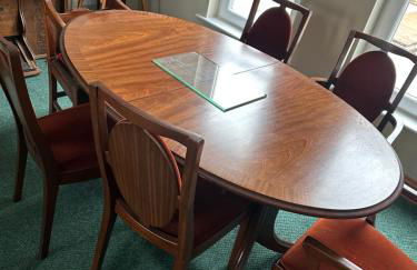 Church Bay House Rathlin - Foto 13