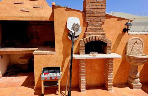 Villa Ginevra - Foto 21