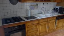 Appartement cocooning à la ferme - Foto 5