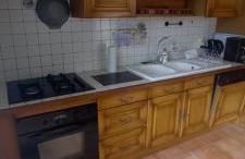 Appartement cocooning à la ferme - Foto 5