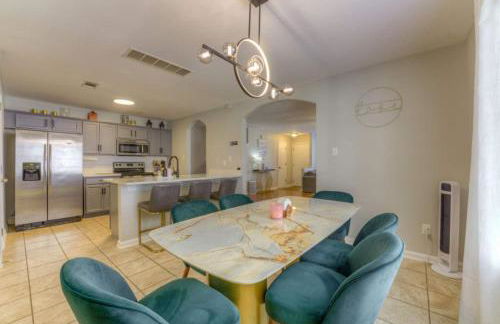 Spacious house with garage - Foto 19