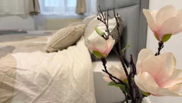 Apartmenthaus Döbeln Zentrum - Foto 5