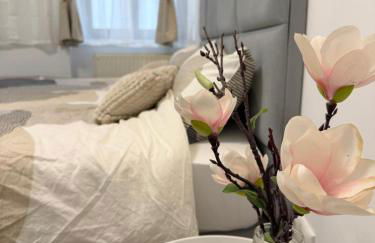 Apartmenthaus Döbeln Zentrum - Foto 5