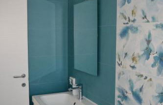 Villa Colapesce - Foto 16