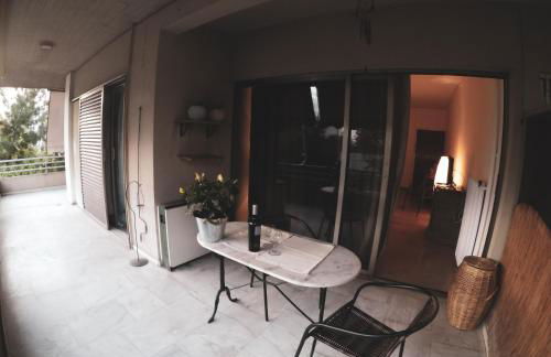 City Break Nearby Metro And Bus Express Airport - Foto 9