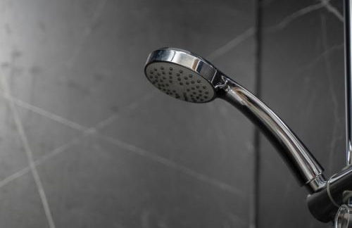 Boutique Belfast Apartment for 2 - Foto 14