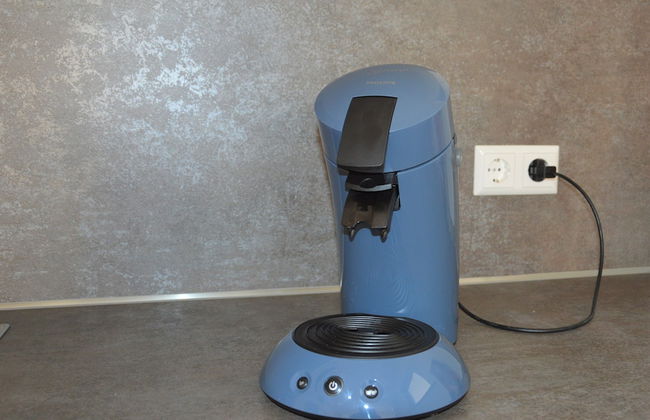 Gästehaus Munk - Foto 62