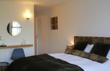 Portreeves - Foto 59