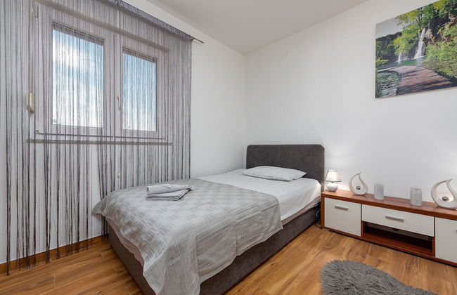 Villa Jenny - Foto 5