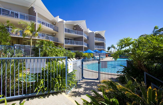 Endless Summer Resort - Foto 54