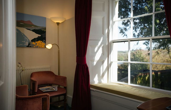 Elm Grove Country House - Foto 11