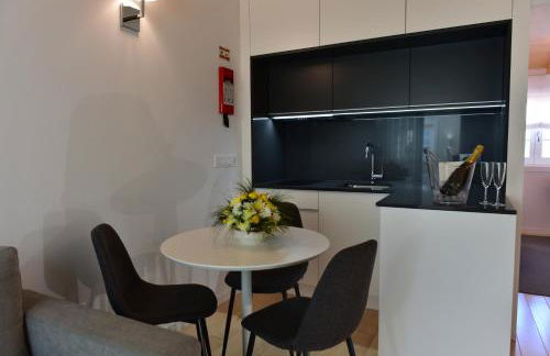 The Castle House - Foto 17